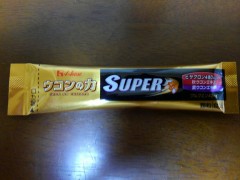 【お題日記】今時期にピッタリな音楽を挙げて