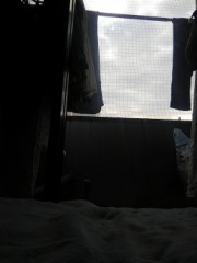 【お題日記】新生活スタート！で早速痛感してること