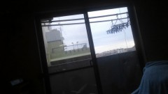 【お題日記】自分は催眠術かかりやすいと思う？