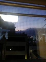 【お題日記】連休は何してた？