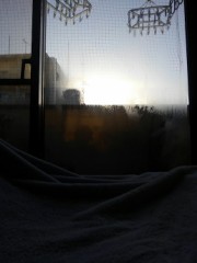 【お題日記】電力会社変える？