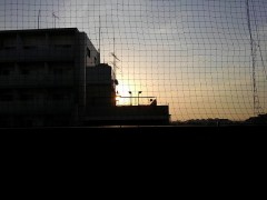 【お題日記】思わずヒヤっとしたことある？