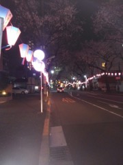 【お題日記】図書館利用してますか？