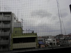 【お題日記】GWの予定って考えてる？