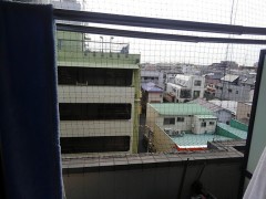 【お題日記】ヨットに乗ったことある？