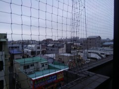 【お題日記】好きな作家