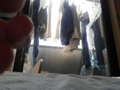 【お題日記】今恋してる？