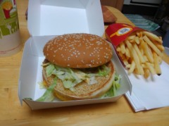 【お題日記】好きな人の血液型は気になる？