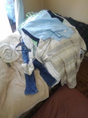 【お題日記】最近あった衝撃的だった事