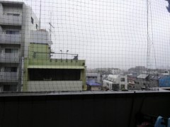 【お題日記】好きなゲームはありますか？