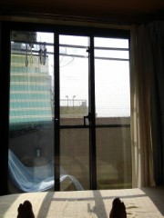 【お題日記】気になる人がいたらまずどんなメール送る？