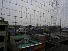 【お題日記】DIYやってる？