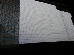 【お題日記】百人一首やったことありますか？