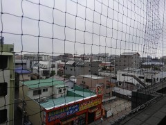 【お題日記】辛い時、失敗した時、自分にかける言葉