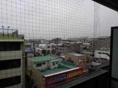 【お題日記】向上心よりも大切にしてるもの