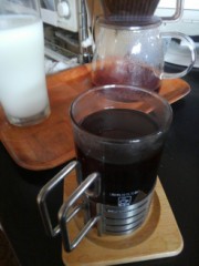 【お題日記】運動を習慣化するために使っているアプリ