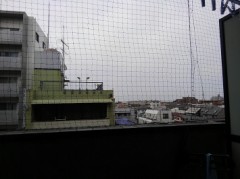 【お題日記】？？？があるなら？？？してみたい