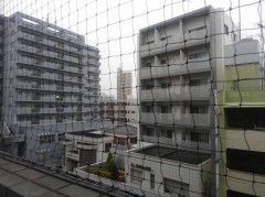 【お題日記】ポスターを部屋に貼ってる？