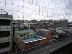 【お題日記】好きなキャラクター