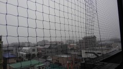 【お題日記】浴衣を最後に着たのは何時？