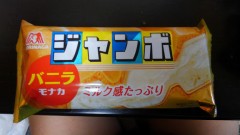【お題日記】記憶に残ってるブーム