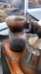 【お題日記】夏と言えばコレ！