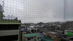 【お題日記】メールとチャットの使い分けしてますか？