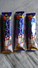 【お題日記】高校野球は、観たり、応援したりしますか？