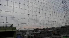 【お題日記】転職するならどの業界にしてみたいですか？