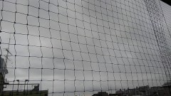 【お題日記】話し上手ですか？聞き上手ですか？