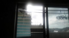 【お題日記】年間パスポートって買ったことある？