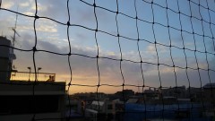 【お題日記】自分の声はすき？