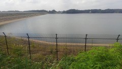 【お題日記】焼き鳥で好きなメニュー