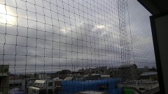 【お題日記】自分磨きしてる？