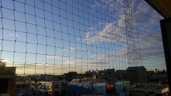 【お題日記】何度も読んでしまう本