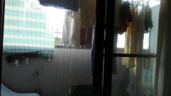 【お題日記】朝起きたらまず何をしますか？