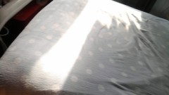 【お題日記】あなたが思う男らしさとは？