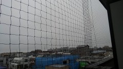 【お題日記】通販で買って失敗した物