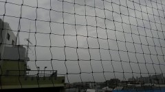 【お題日記】Youtubeで良く見る動画のジャンル