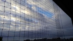 【お題日記】好きなドラマ