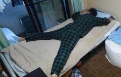 【お題日記】掃除はこまめにしますか？