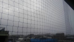 【お題日記】クジ運はありますか？