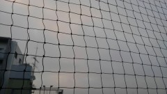 【お題日記】好きなブランド