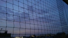 【お題日記】ストレスが溜まった時の発散法