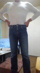 【お題日記】スケジュール管理に使ってるもの