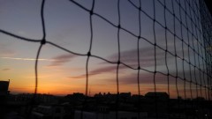 【お題日記】一緒に居て良かったな♪ってどんな時？