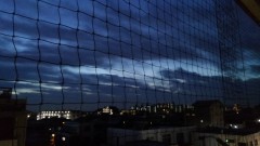 【お題日記】先週食べたもの思い出せるだけ教えて！