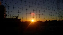 【お題日記】あなたの心の中のヒーローは？