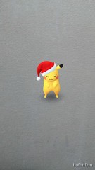 【お題日記】100均で買ったけど使わなかったもの