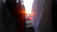 【お題日記】沈黙に耐えられない人？